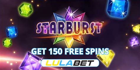 ① Online and Mobile Casino €500 Bonus + 150 FREE Spins.